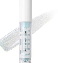 MILK Makeup Odyssey Lip Oil Gloss huulikiilto 6,5 ml