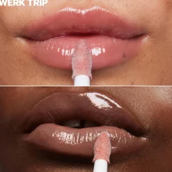 MILK Makeup Odyssey Lip Oil Gloss huulikiilto 6,5 ml