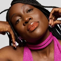 MILK Makeup Odyssey Lip Oil Gloss huulikiilto 6,5 ml