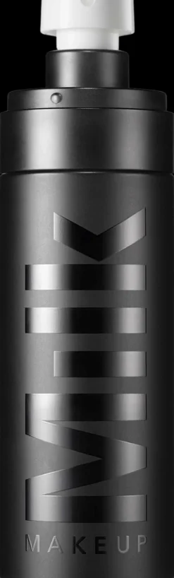 MILK Makeup Pore Eclipse Matte Setting Spray kiinnityssuihke 85 ml