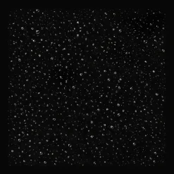 MILK Makeup Pore Eclipse Matte Setting Spray kiinnityssuihke 85 ml