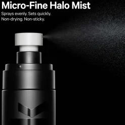 MILK Makeup Pore Eclipse Matte Setting Spray kiinnityssuihke 85 ml