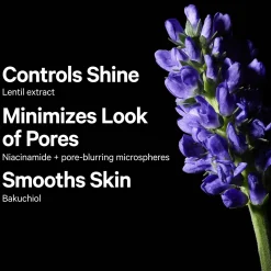 MILK Makeup Pore Eclipse Matte Setting Spray kiinnityssuihke 85 ml