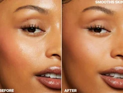 MILK Makeup Pore Eclipse Matte Setting Spray kiinnityssuihke 85 ml