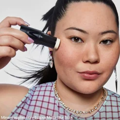 MILK Makeup Pore Eclipse Matte Blur Stick pohjustustuote 9 g