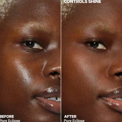 MILK Makeup Pore Eclipse Matte Blur Stick pohjustustuote 9 g