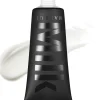 MILK Makeup Pore Eclipse Mattifying Primer pohjustustuote 40 ml