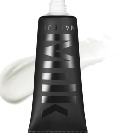 MILK Makeup Pore Eclipse Mattifying Primer pohjustustuote 40 ml