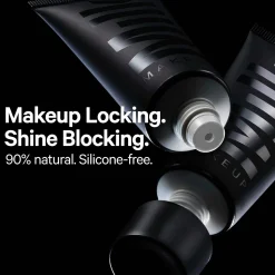 MILK Makeup Pore Eclipse Mattifying Primer pohjustustuote 40 ml