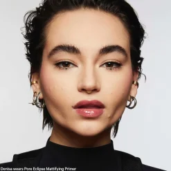 MILK Makeup Pore Eclipse Mattifying Primer pohjustustuote 40 ml