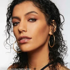 MILK Makeup Pore Eclipse Mattifying Primer pohjustustuote 40 ml