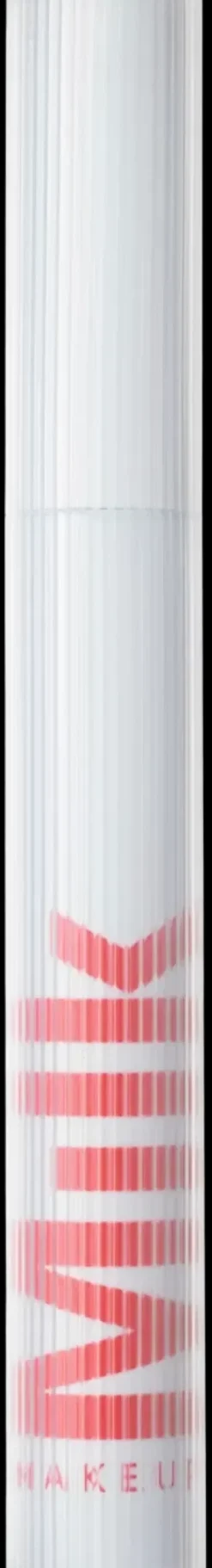 MILK Makeup RISE Mascara ripsiväri 8 ml
