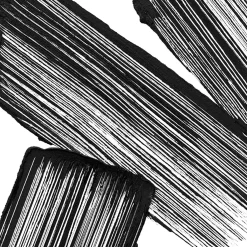 MILK Makeup RISE Mascara ripsiväri 8 ml