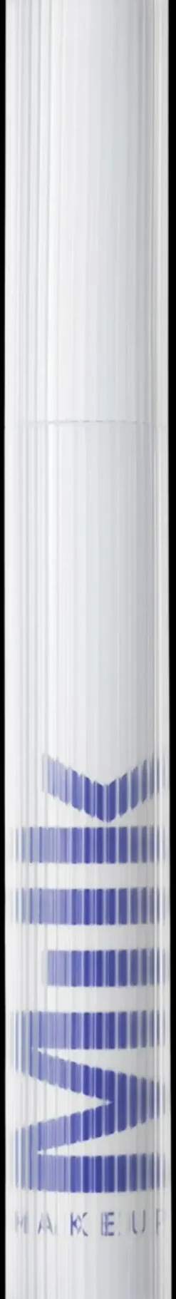 MILK Makeup RISE Waterproof Mascara ripsiväri 8 ml