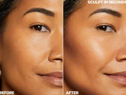 MILK Makeup Sculpt Stick varjostuspuikko 5,7 g