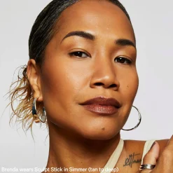 MILK Makeup Sculpt Stick varjostuspuikko 5,7 g