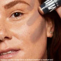 MILK Makeup Sculpt Stick varjostuspuikko 5,7 g