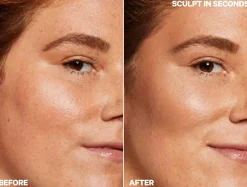 MILK Makeup Sculpt Stick varjostuspuikko 5,7 g