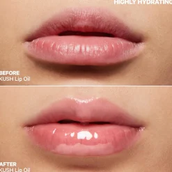 MILK Makeup Sheer Hydrating Lip Oil huuliöljy 5,5 ml