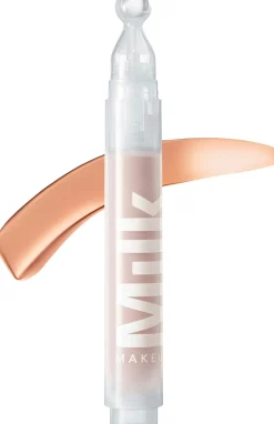 MILK Makeup Sunshine Under Eye Tint peitevoide 6 ml