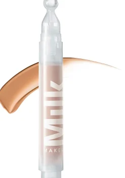 MILK Makeup Sunshine Under Eye Tint peitevoide 6 ml