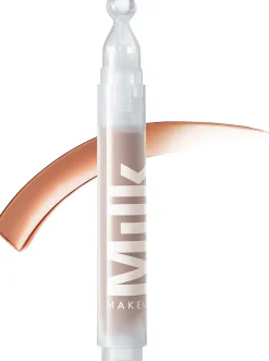 MILK Makeup Sunshine Under Eye Tint peitevoide 6 ml
