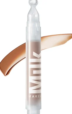 MILK Makeup Sunshine Under Eye Tint peitevoide 6 ml