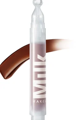MILK Makeup Sunshine Under Eye Tint peitevoide 6 ml