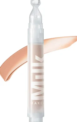 MILK Makeup Sunshine Under Eye Tint peitevoide 6 ml