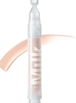 MILK Makeup Sunshine Under Eye Tint peitevoide 6 ml
