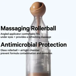 MILK Makeup Sunshine Under Eye Tint peitevoide 6 ml