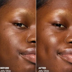 Milk Makeup Watermelon Jelly Glow -seerumipuikko 13 g