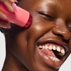 Milk Makeup Watermelon Jelly Glow -seerumipuikko 13 g