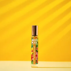 Miss Kay Aloha Beaches EdP 24,5 ml