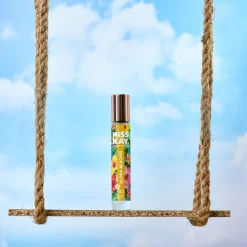 Miss Kay Aloha Beaches EdP 24,5 ml