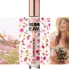 Miss Kay Blossom Bliss EdP tuoksu 24,5 ml