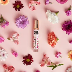 Miss Kay Blossom Bliss EdP tuoksu 24,5 ml