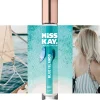 Miss Kay Blue Islands EdP tuoksu 24,5 ml