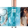 Miss Kay Boho Vibes EdP tuoksu 24,5 ml