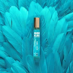 Miss Kay Boho Vibes EdP tuoksu 24,5 ml