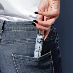 Miss Kay Boyfriend Tee EdP tuoksu 24,5 ml