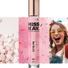 Miss Kay Cutie Pie EdP tuoksu 24,5 ml