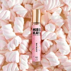 Miss Kay Cutie Pie EdP tuoksu 24,5 ml