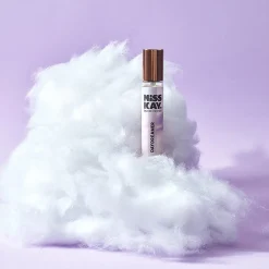 Miss Kay Daydreamer EdP tuoksu 24,5 ml