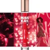 Miss Kay First Love EdP tuoksu 24,5 ml