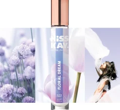 Miss Kay Floral Dream EdP tuoksu 24,5 ml
