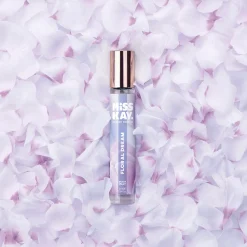 Miss Kay Floral Dream EdP tuoksu 24,5 ml