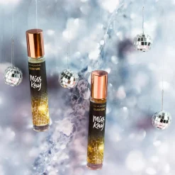 Miss Kay Glam Girl EdP tuoksu 24,5 ml