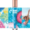 Miss Kay Pool Party EdP tuoksu 24,5 ml