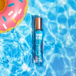Miss Kay Pool Party EdP tuoksu 24,5 ml
